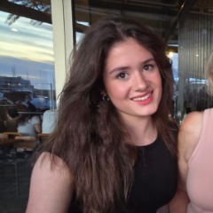 Clara profile picture