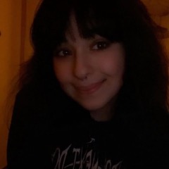 Beyza profile picture