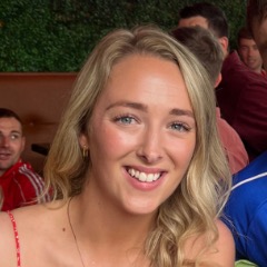 Kelly profile picture