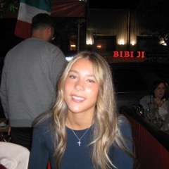 Lani profile picture