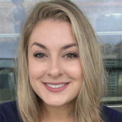 Kathryn profile picture