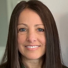 Angie profile picture