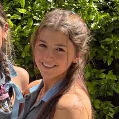 Martha profile picture