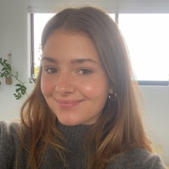 Milly profile picture