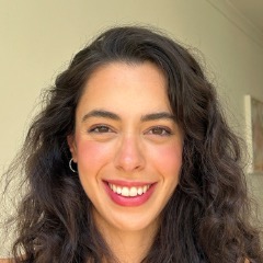 Cinthia profile picture