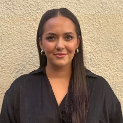 Tahlia  profile picture