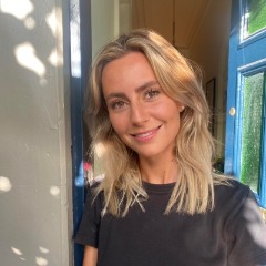 Sophia profile picture