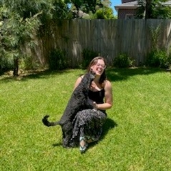 Rhian profile picture