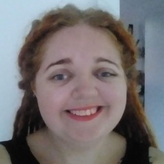 Phoenix profile picture