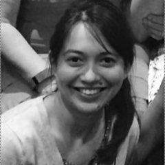 Jasmin profile picture