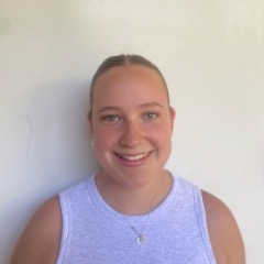 maddi profile picture