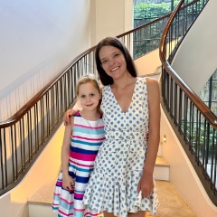 India profile picture