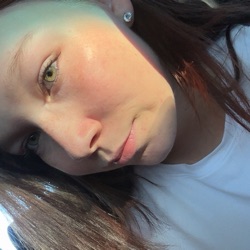 Laiccee profile picture