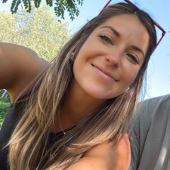 Bridgette profile picture