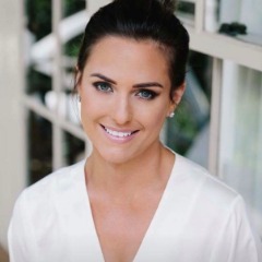 Lauren profile picture