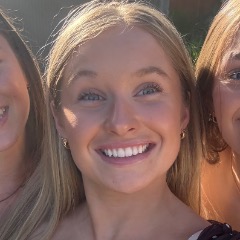 Stella profile picture