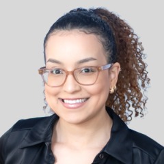 Amanda profile picture