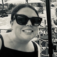 Keeley profile picture