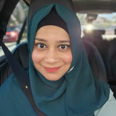 Sadia profile picture