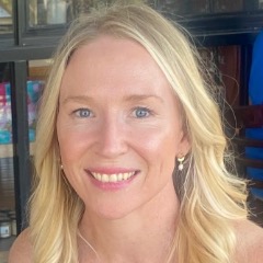 Melissa profile picture
