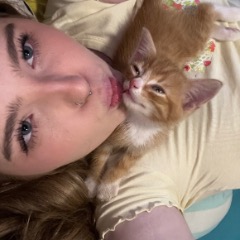 Larah profile picture