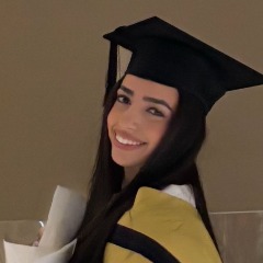 Demi profile picture