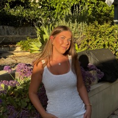 Arianna profile picture
