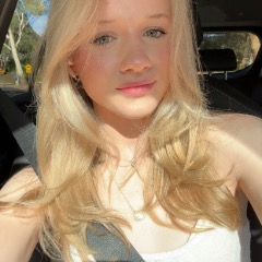 acacia profile picture
