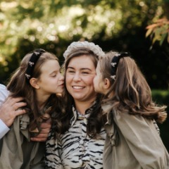 Brooke profile picture