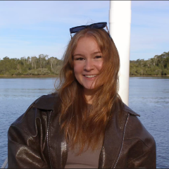 Hayley profile picture