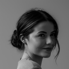 Hannah profile picture