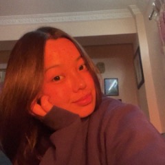 Khushi profile picture