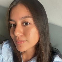 Mabel profile picture