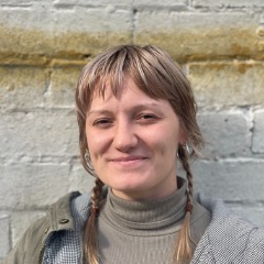 Milly profile picture