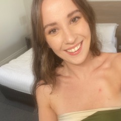 Melissa profile picture