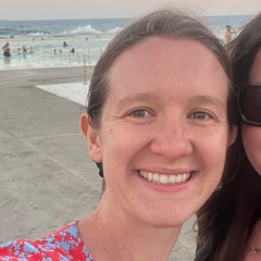 Celia profile picture