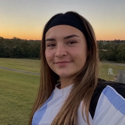 Mariana profile picture