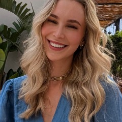 Michelle profile picture