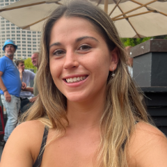 Elly profile picture