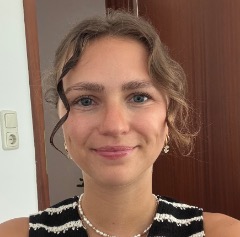 Lisa profile picture