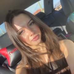 Danielle profile picture