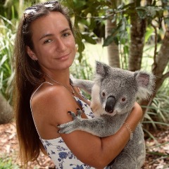 Elisha profile picture