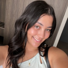 Tianah profile picture