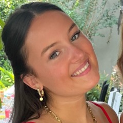 Sasha profile picture