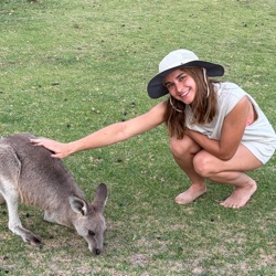 Rosario profile picture