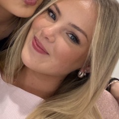 Eloise profile picture