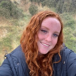Keira profile picture