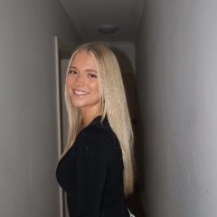 lina profile picture