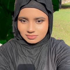 Myena profile picture
