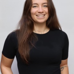 Marialaura profile picture